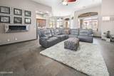 3943 Surrey Hills Ln - Photo 11