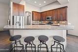 3943 Surrey Hills Ln - Photo 12