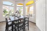 3943 Surrey Hills Ln - Photo 13