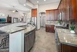 3943 Surrey Hills Ln - Photo 14