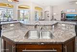 3943 Surrey Hills Ln - Photo 15