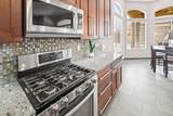 3943 Surrey Hills Ln - Photo 16