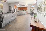3943 Surrey Hills Ln - Photo 17