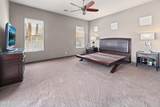 3943 Surrey Hills Ln - Photo 18