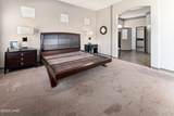 3943 Surrey Hills Ln - Photo 19