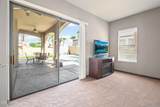 3943 Surrey Hills Ln - Photo 20