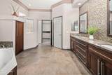 3943 Surrey Hills Ln - Photo 21