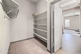 3943 Surrey Hills Ln - Photo 25