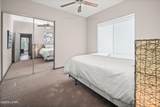 3943 Surrey Hills Ln - Photo 26