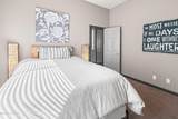 3943 Surrey Hills Ln - Photo 27