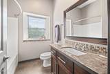 3943 Surrey Hills Ln - Photo 28