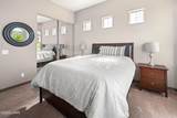 3943 Surrey Hills Ln - Photo 30