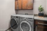 3943 Surrey Hills Ln - Photo 32