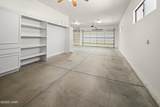 3943 Surrey Hills Ln - Photo 35