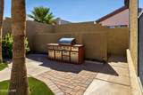 3943 Surrey Hills Ln - Photo 38