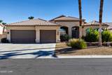 3943 Surrey Hills Ln - Photo 4