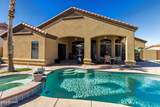 3943 Surrey Hills Ln - Photo 40