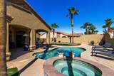 3943 Surrey Hills Ln - Photo 41