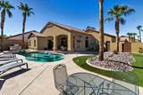 3943 Surrey Hills Ln - Photo 42