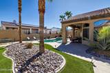 3943 Surrey Hills Ln - Photo 43