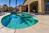 3943 Surrey Hills Ln - Photo 44