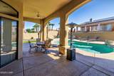 3943 Surrey Hills Ln - Photo 45