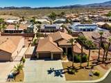 3943 Surrey Hills Ln - Photo 48