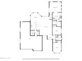 3943 Surrey Hills Ln - Photo 63