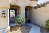 3943 Surrey Hills Ln - Photo 8