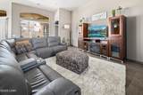 3943 Surrey Hills Ln - Photo 9