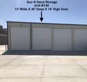 1080 London Bridge Rd - Photo 1