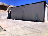 1080 London Bridge Rd - Photo 10