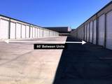 1080 London Bridge Rd - Photo 5