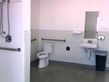 1080 London Bridge Rd - Photo 6