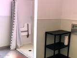 1080 London Bridge Rd - Photo 8