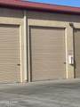 911 Lake Havasu Ave - Photo 1