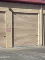 911 Lake Havasu Ave - Photo 1