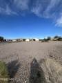1281 Vaquero Dr - Photo 7