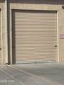 911 Lake Havasu Ave - Photo 1