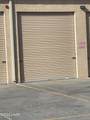 911 Lake Havasu Ave - Photo 1