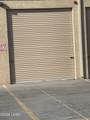 911 Lake Havasu Ave - Photo 1
