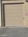 911 Lake Havasu Ave - Photo 1