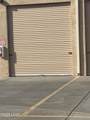 911 Lake Havasu Ave - Photo 1
