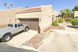 2531 Pebble Beach - Photo 1