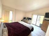 2531 Pebble Beach - Photo 11