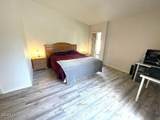 2531 Pebble Beach - Photo 12
