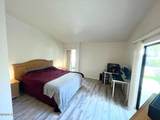 2531 Pebble Beach - Photo 13