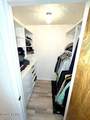 2531 Pebble Beach - Photo 14