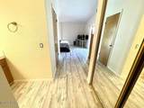 2531 Pebble Beach - Photo 15