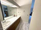 2531 Pebble Beach - Photo 16